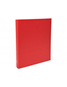 Carpeta de 2 anillas 30mm... 2
