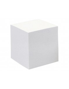 Taco papel quo vadis... 2