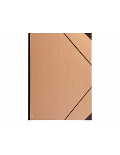 Carpeta planos... 2