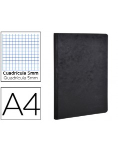 Libreta age-bag tapa...