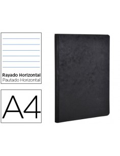 Libreta age-bag tapa...