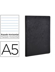 Libreta age-bag tapa...
