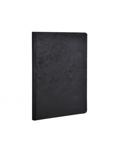 Llibreta age-bag tapa cartolina llom...