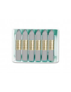 Lapices cera manley... 2