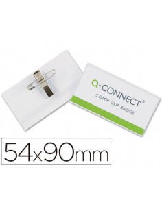 Identificador q-connect con...