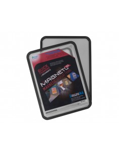 Marco porta anuncios... 2