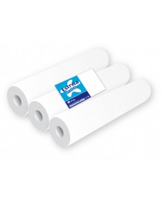 Rollo papel para camillas... 2