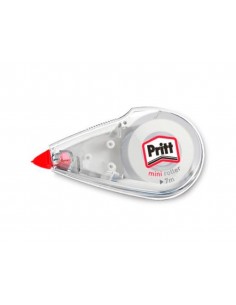 Corrector pritt roller mini... 2