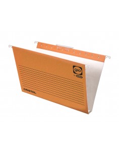 Carpeta colgante gio folio... 2