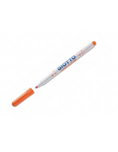 Retolador giotto turbo... 2