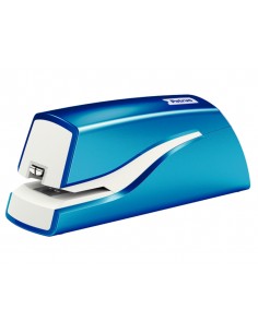 Grapadora petrus electrica... 2