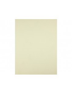 Cartulina liderpapel 50x65... 2