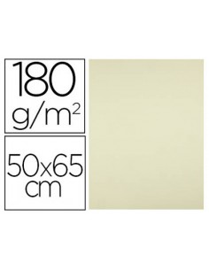 Cartulina liderpapel 50x65...