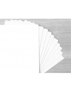 Cartulina liderpapel 50x65... 2