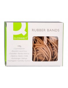 Gometes elàstiques... 2