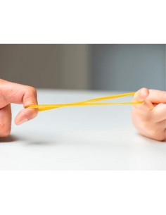 Gomillas elasticas... 2