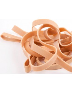 Bandes elàstiques q-connect... 2