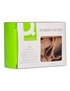 Bandes elàstiques q-connect... 2