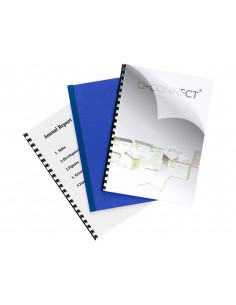 Tapa de encuadernacion... 2