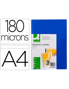 Tapa de encuadernacion...