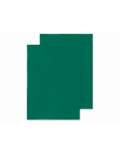 Tapa de encuadernacion... 2