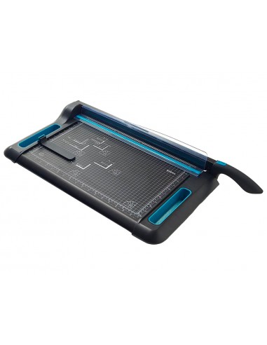 Cisalla de palanca avery din a3 base...