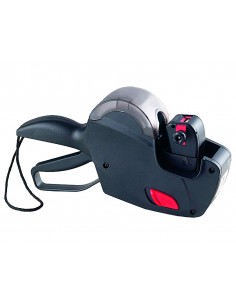 Etiquetadora avery 1... 2