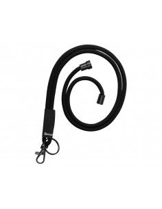 Cordon colgante para... 2