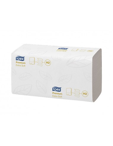 Tovallola sequemans tork xpress...