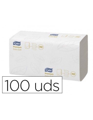 Tovallola sequemans tork xpress...