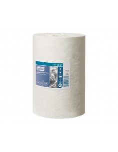 Papel secamanos tork secado... 2