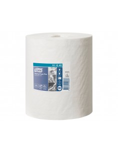 Papel secamanos tork extra... 2