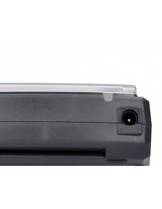 Calculadora q-connect... 2