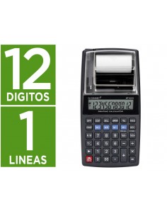 Calculadora q-connect...