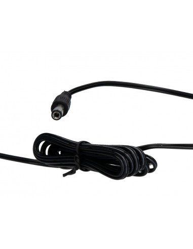 Adaptador de corrent q-connect per a...