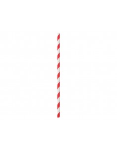 Sorbete nupik papel... 2