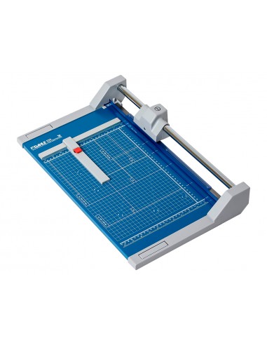 Cisalla de rodet dahle professional...