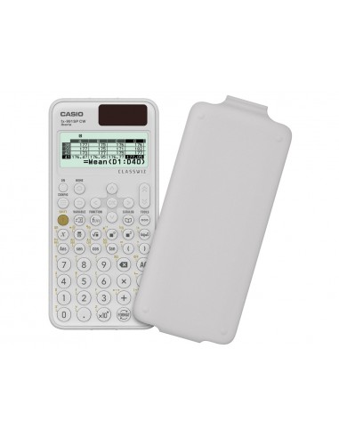 Calculadora casio fx-991sp cw iberia...