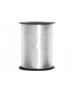 Cinta fantasia 10 mt x 31... 2