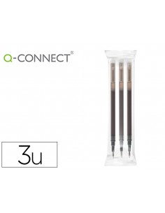 Recambio boligrafo...