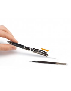 Recambio boligrafo... 2