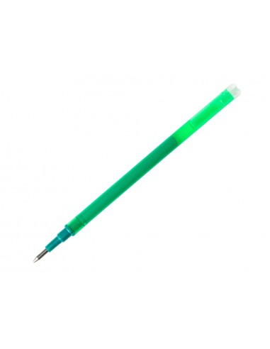 Recanvi boligraf q-connect retractil...