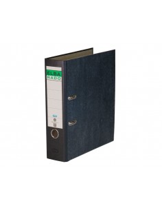 Archivador de palanca elba... 2