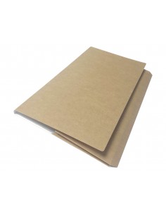 Subcarpeta cartulina gio... 2