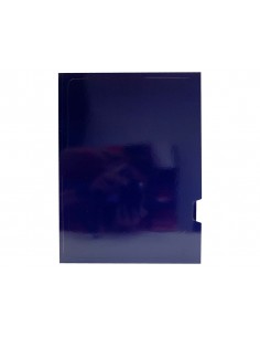 Subcarpeta cartulina gio... 2