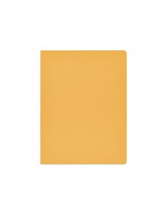 Subcarpeta cartulina gio... 2