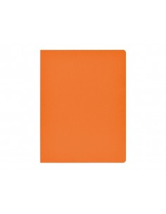 Subcarpeta cartulina gio... 2