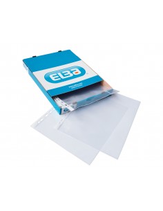 Funda multitaladro elba... 2