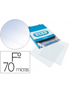 Funda multitaladro elba...