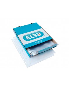 Funda multitaladro elba... 2